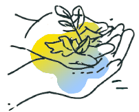 We Grow Better Together.docx